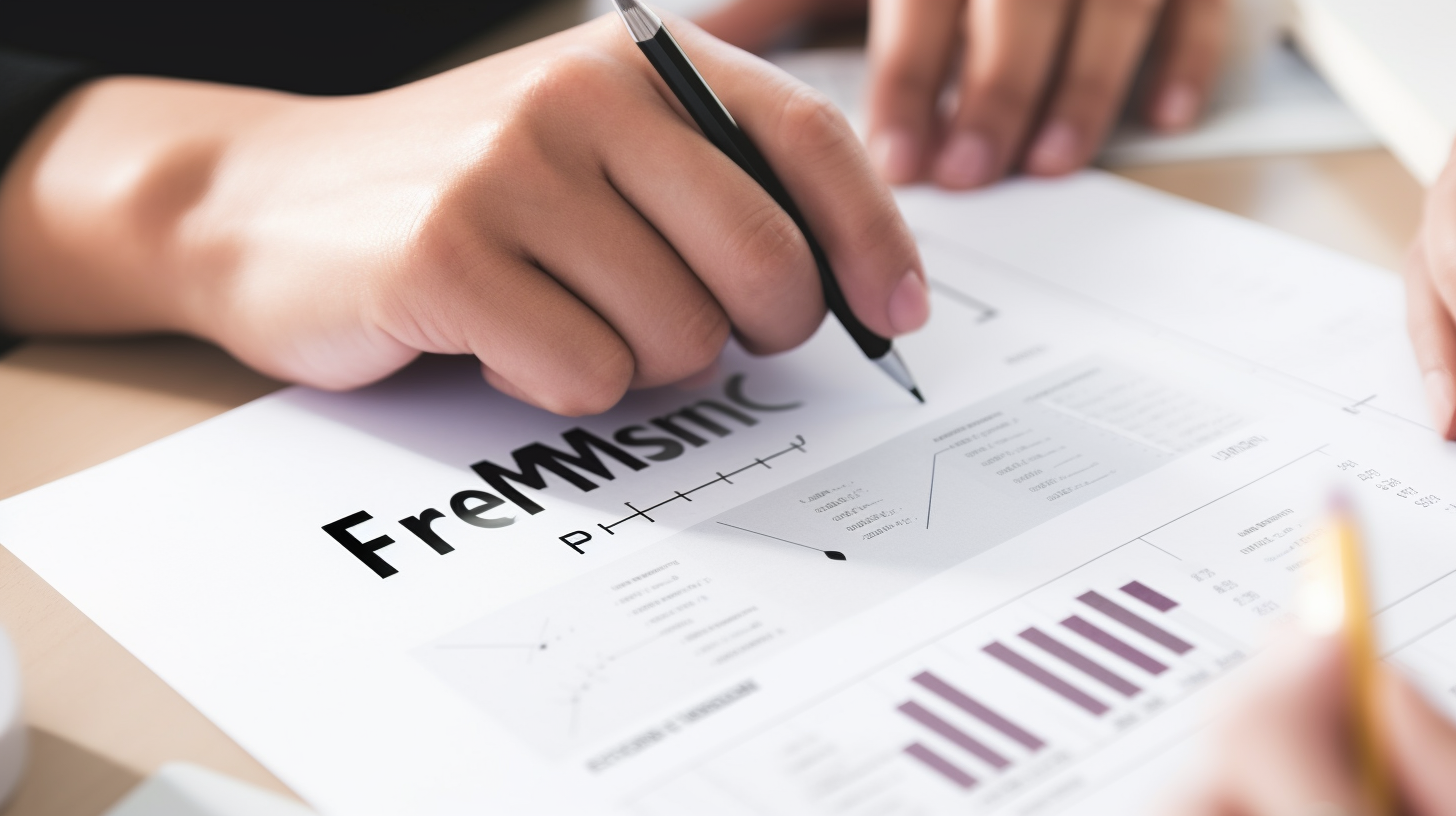 Quelles sont les conditions financières liées à la participation aux challenges et au scaling chez Raise My Fundsl