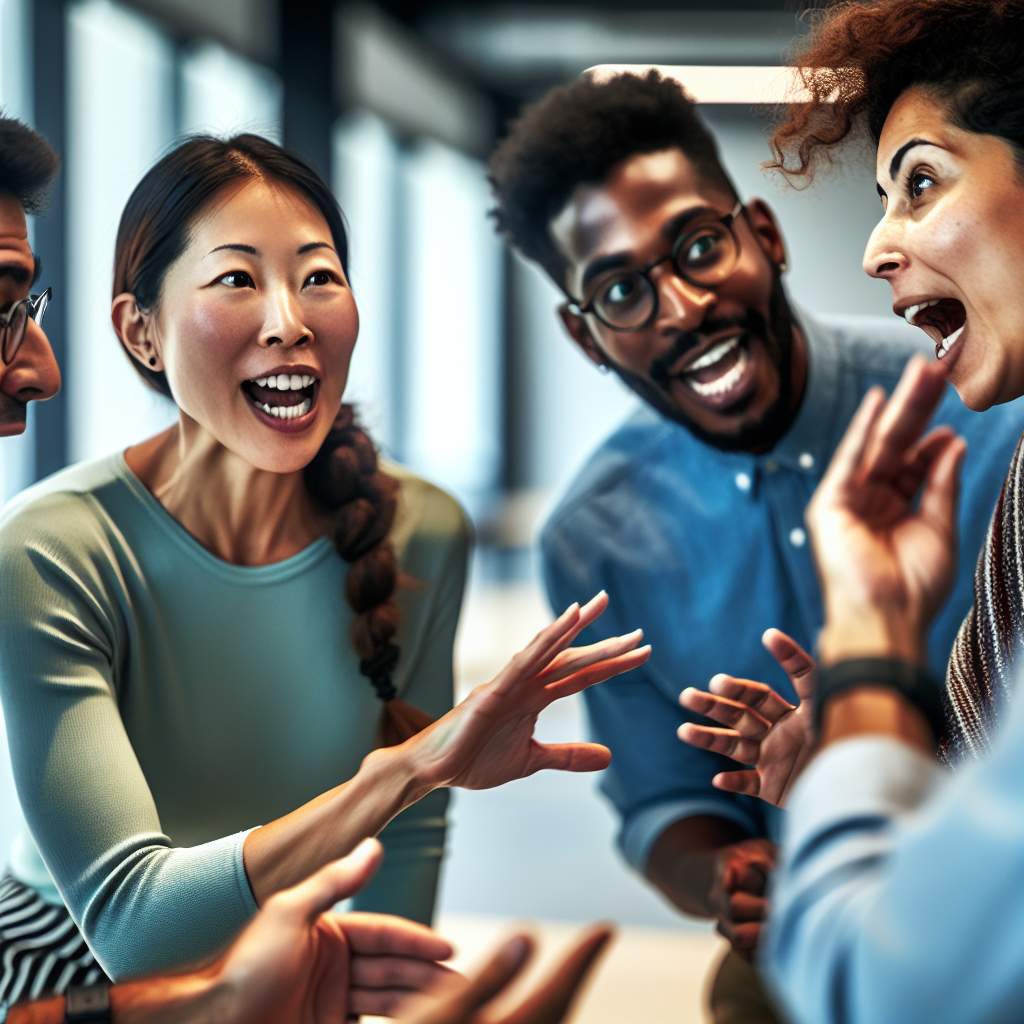Devenir business angel: dénicher startups à succès 🚀