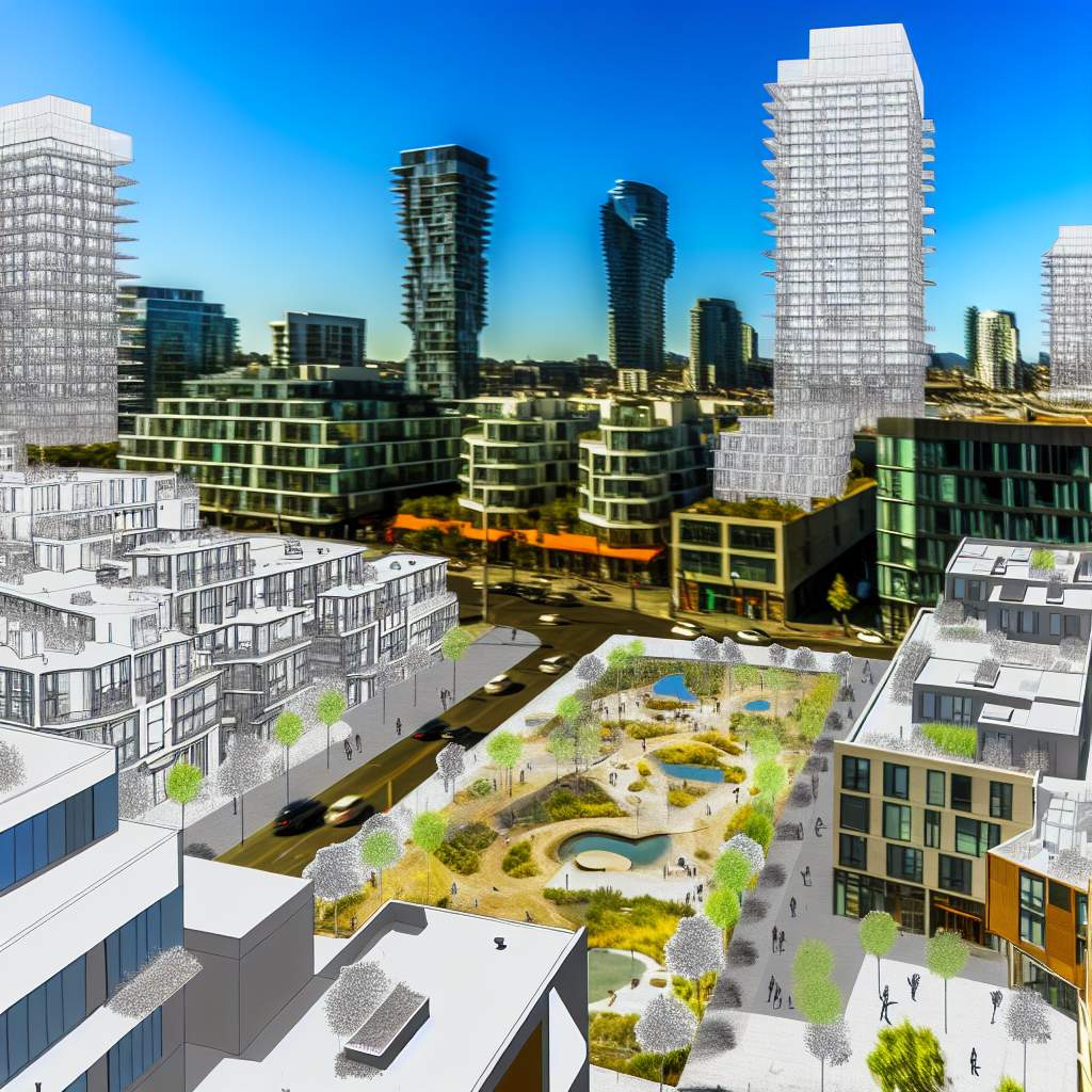 Investir dans l’immobilier en 2025: conseils et opportunités 🏡