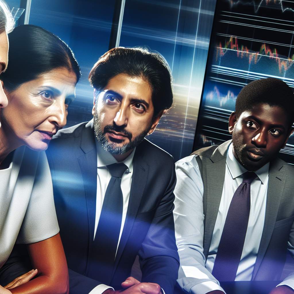 Investir en bourse : les meilleures stratégies 🔥📈