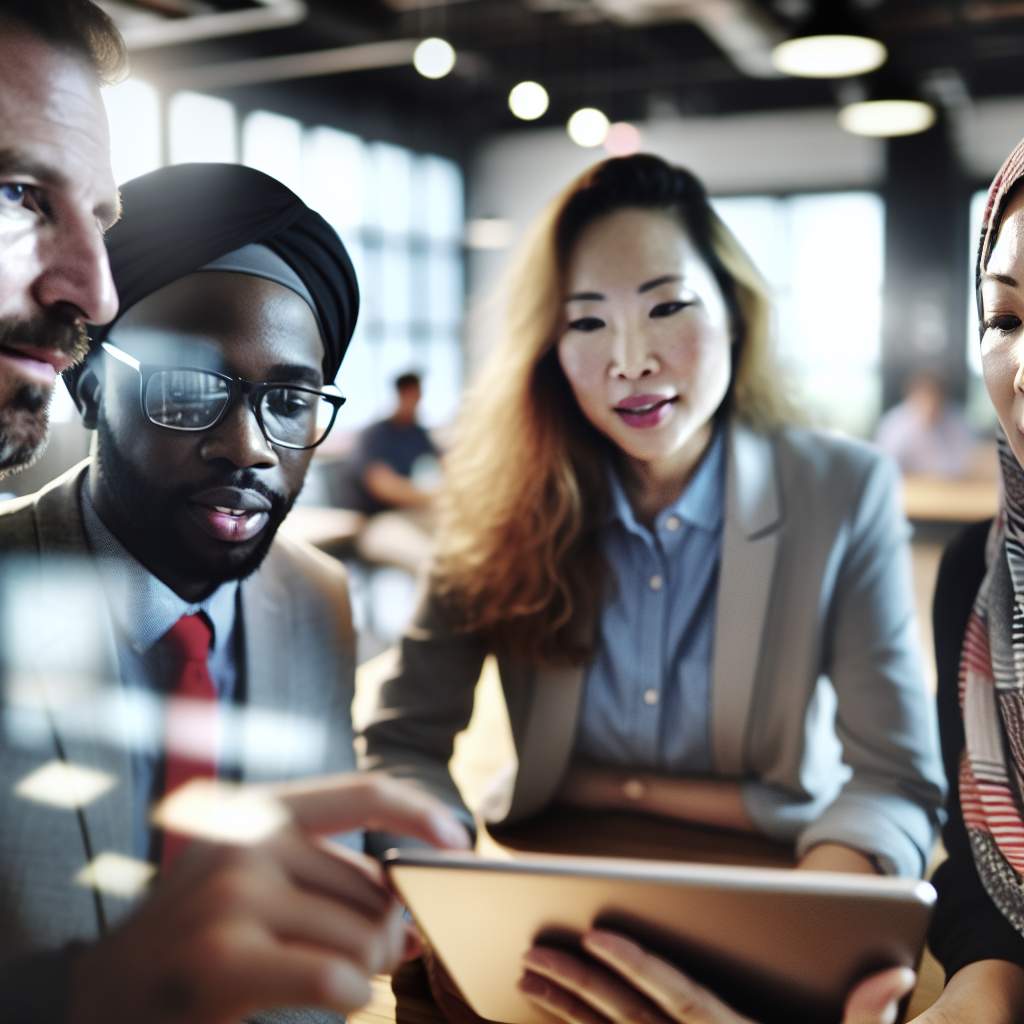 Les meilleurs secteurs pour un business angel en 2025 🚀