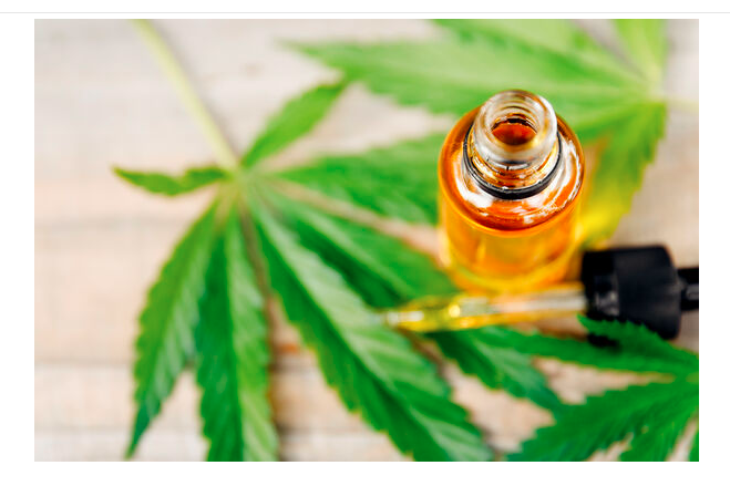 cbd