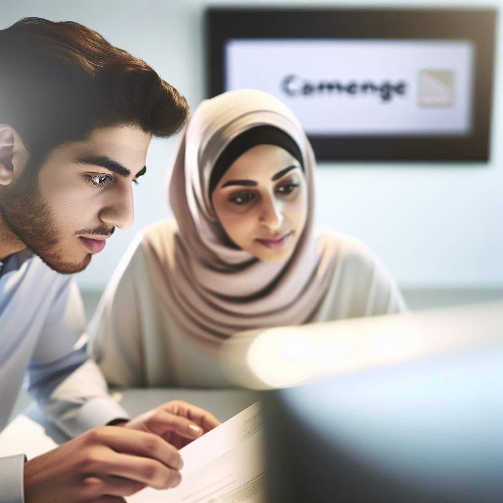 Découvrez les solutions de financement de BNP Paribas Personal Finance