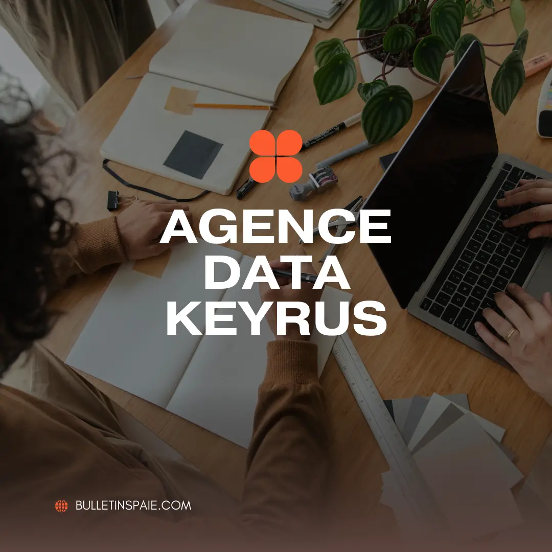 découvrez comment keyrus révolutionne la gestion des données grâce à ses solutions innovantes de transformation digitale, permettant aux entreprises d’optimiser leur performance et de valoriser leur capital informationnel.