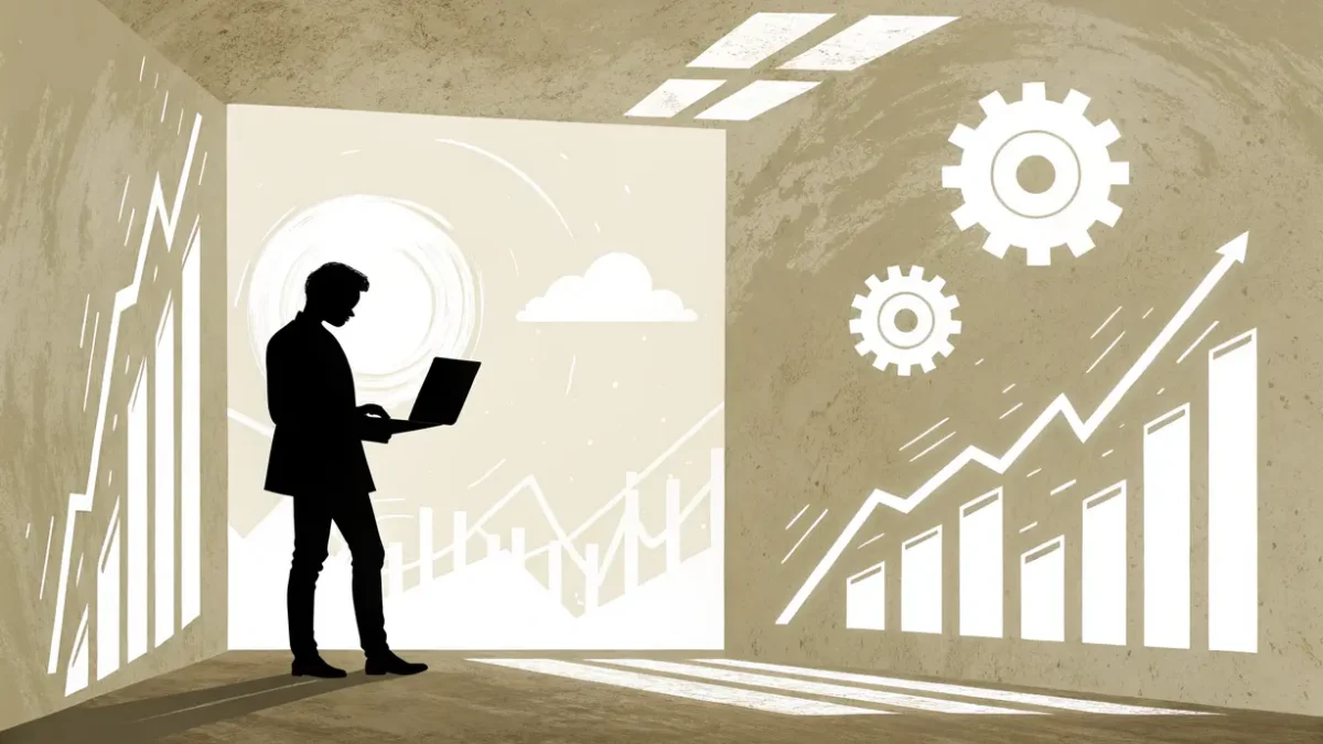 découvrez comment keyrus révolutionne la gestion des données grâce à des solutions innovantes de transformation digitale, pour booster la performance et la prise de décision de votre entreprise.