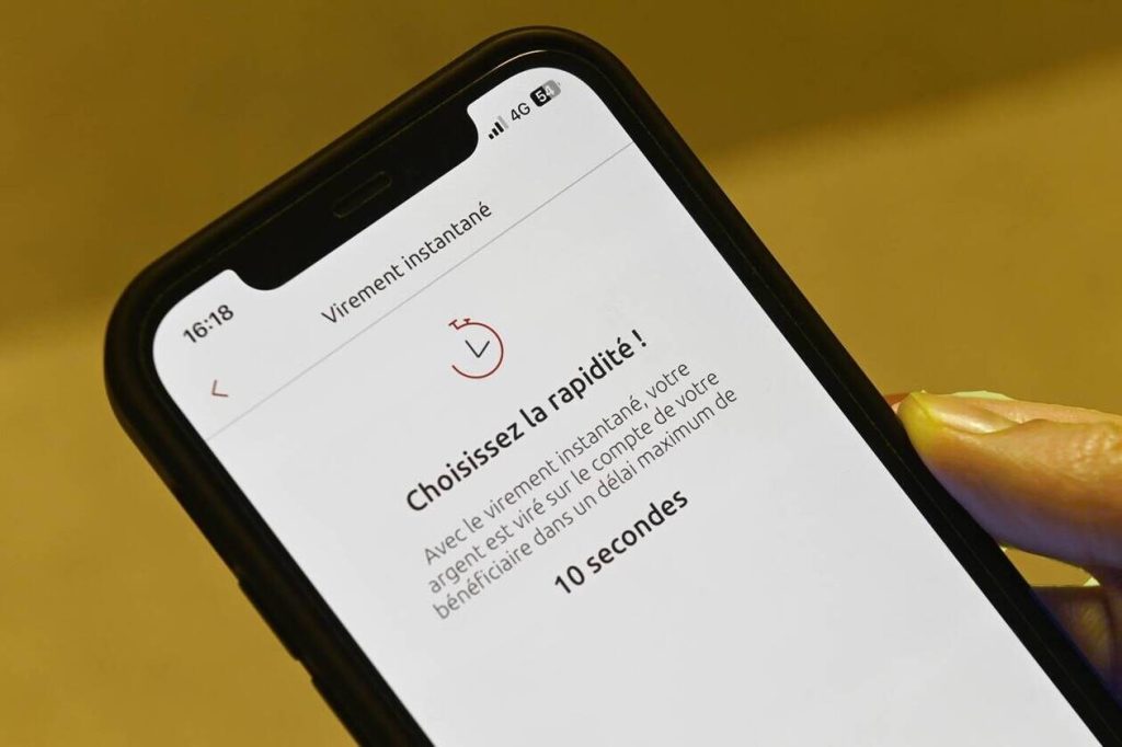 découvrez l'heure limite pour effectuer un virement bancaire en france afin d'assurer un traitement rapide et sécurisé de vos transactions.