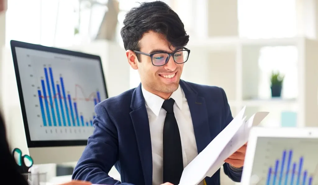 découvrez comment choisir le meilleur broker informatique adapté à vos besoins pour optimiser vos investissements et sécuriser vos transactions.