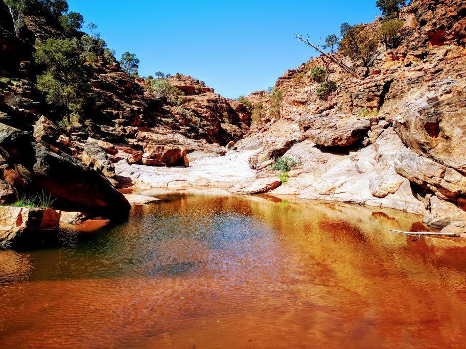 découvrez broke rd : un guide complet pour explorer cette destination unique, ses attractions, et ses richesses culturelles.