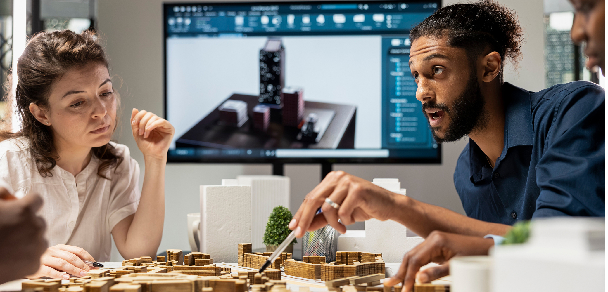 découvrez le rôle essentiel du broker immobilier professionnel, son expertise pour faciliter vos transactions immobilières et maximiser vos investissements.